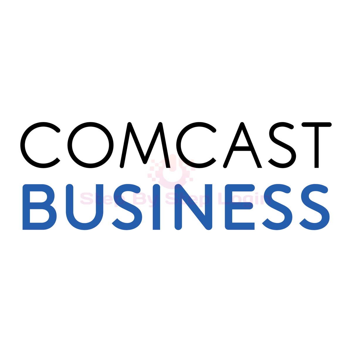 Comcast Business Login User Guide