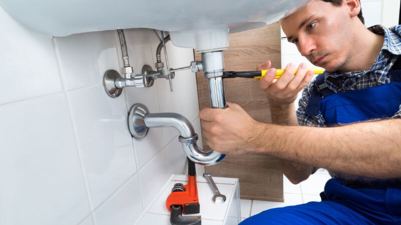 Plumbing Services in Flowery Branch: Your Reliable Local Plumber