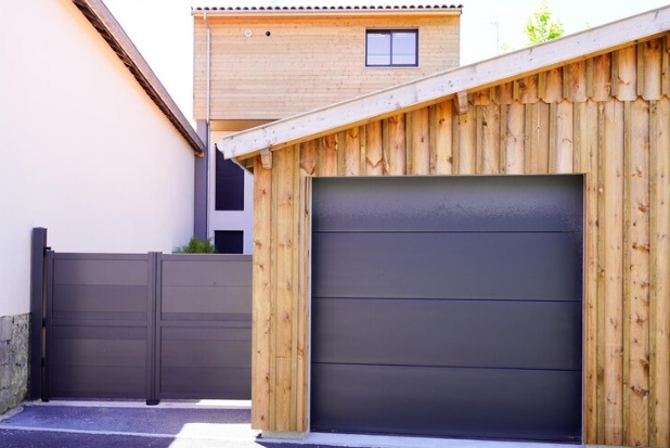 Investing in Quality: Anaheim's Premier Garage Door Installation Services