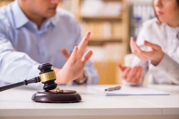 DUI Defense Demystified: Your Attorney Search in the Vicinity