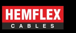 Choosing the Best Cable Manufacturers in Pune: A Hemflex Cables Guide