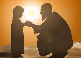 Effective Islamic Parenting: Nurturing Strong, Faithful, and Compassionate Children