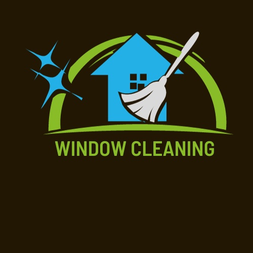 The Ultimate Guide to Exterior Windows Cleaning