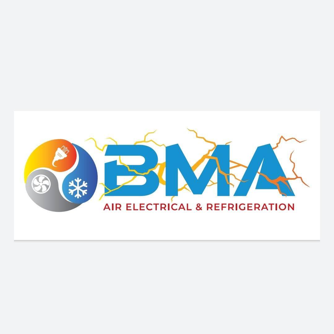 BMA Air Electrical and Refrigeration