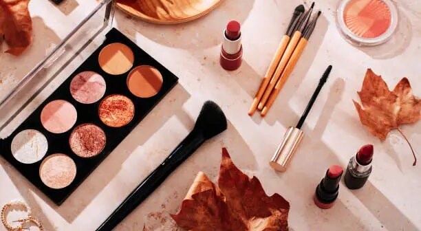 The best Makeup Products for a Stunning Look