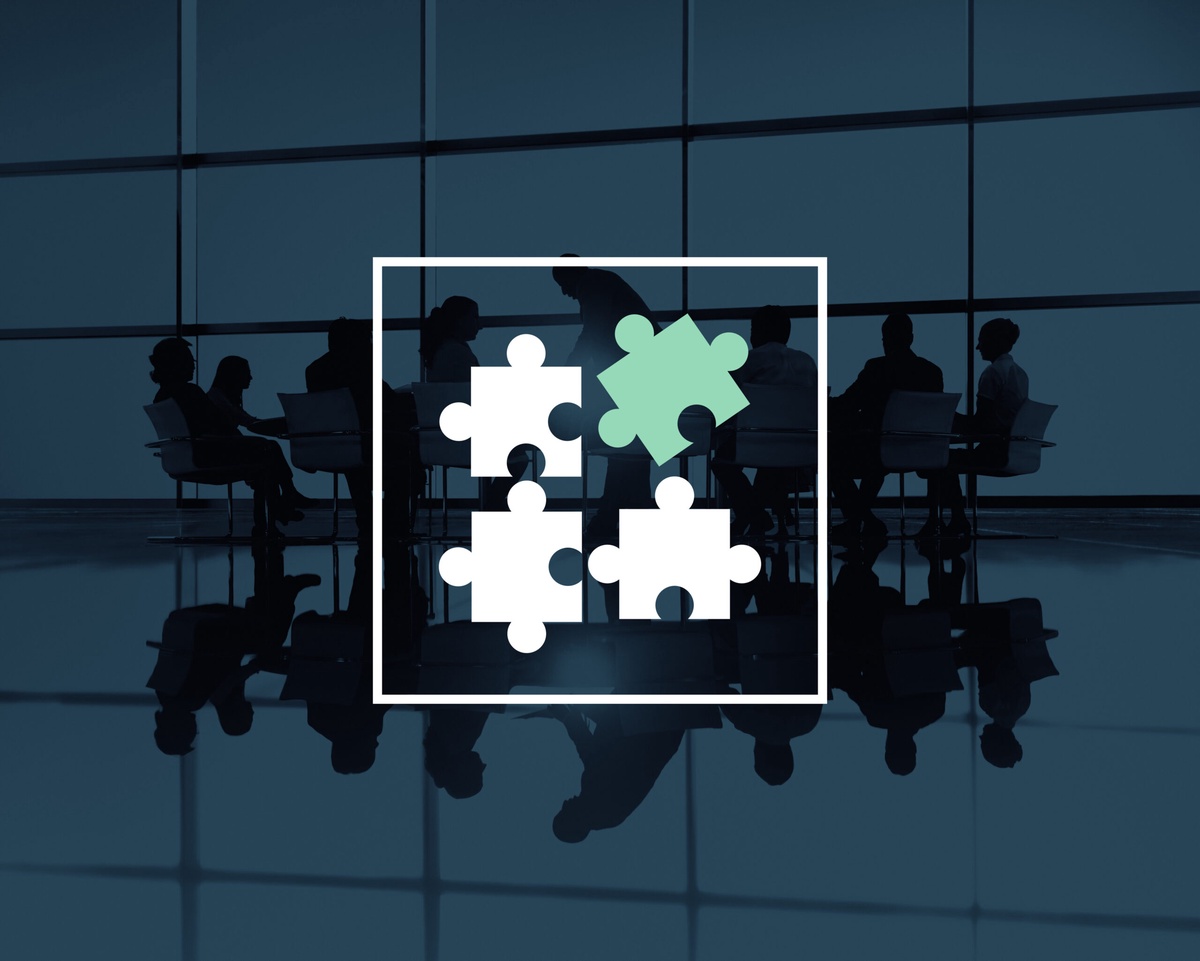Is Equipment Breakdown Coverage the Missing Piece in Your Business Insurance Puzzle?