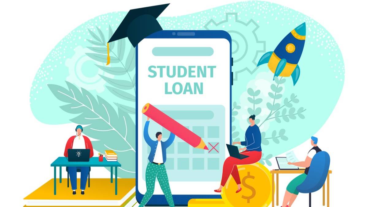 Best Student Loans | Best 7 Understudy Credits Of The Year