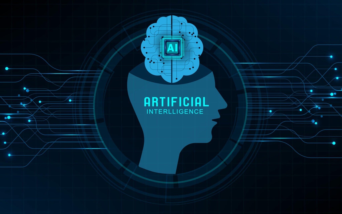 The ROI of Artificial Intelligence Certification: Investing in Your Future?
