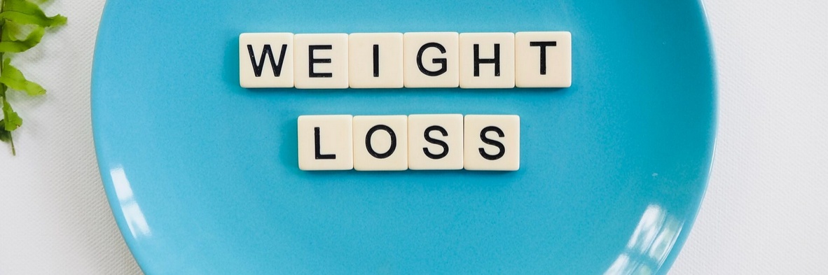 How Successful Is Hypnotherapy for Weight Loss In Melbourne?