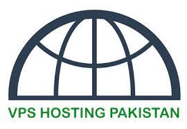 Affordable VPS Price in Pakistan: Investing in Quality Hosting