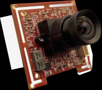 Unlocking the Potential of OEM USB Cameras: Versatility, Performance, and Integration