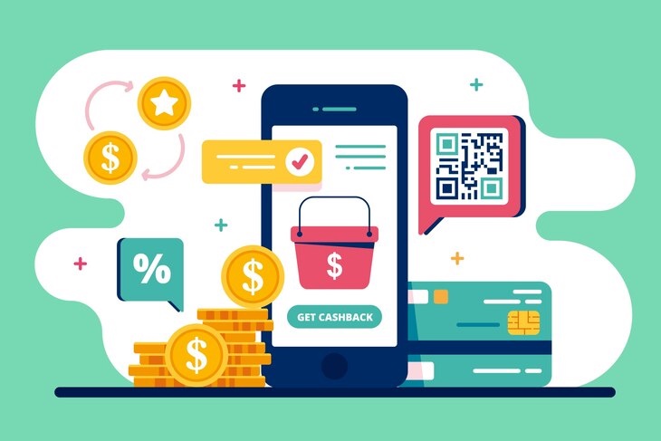 User Experience Design in eWallet Apps: Creating Intuitive Interfaces for Seamless Transactions