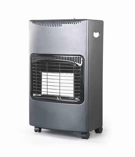 Don’t Buy Gas Heaters Before Reading This Blog? Check Out Interesting Facts