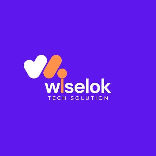 Wiseloktechsolution: Empowering Businesses Through Innovative Digital Marketing Strategies in Jaipur