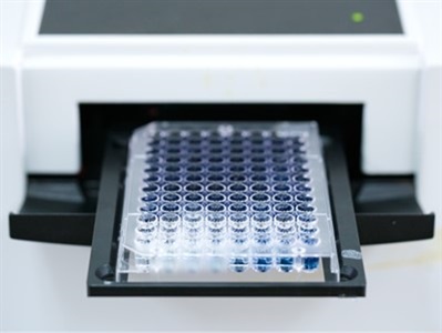 Microplate Readers: Precision and Efficiency in Scientific Analysis
