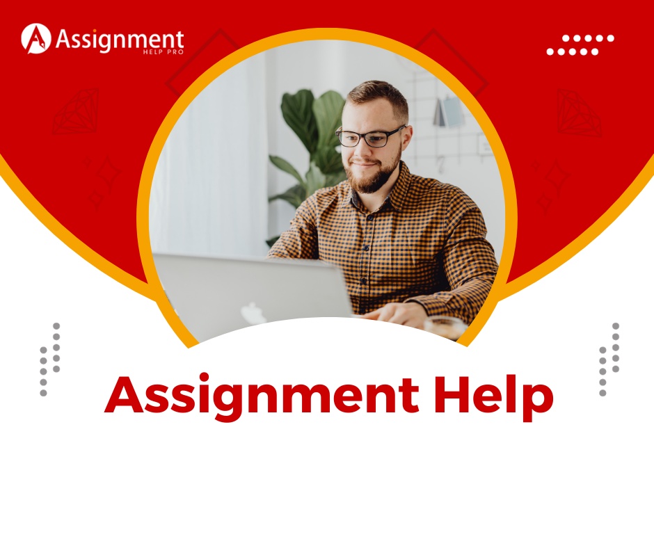 The Ultimate Guide to Assignment Help Services: Your Key to Academic Success
