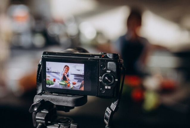 Captivate Your Audience with Seattle Video Production Experts