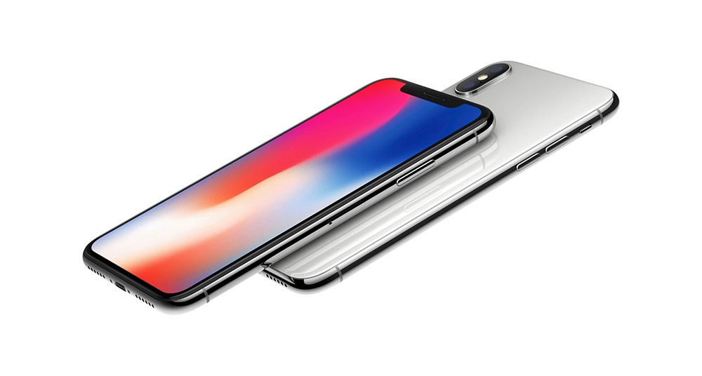 Decoding the iPhone X Price: Is It Still Worth the Investment