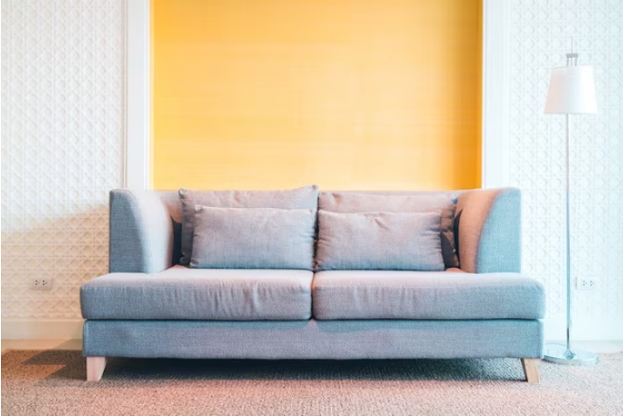 Revamp Your Space on a Budget: Sofa Sale in Birmingham