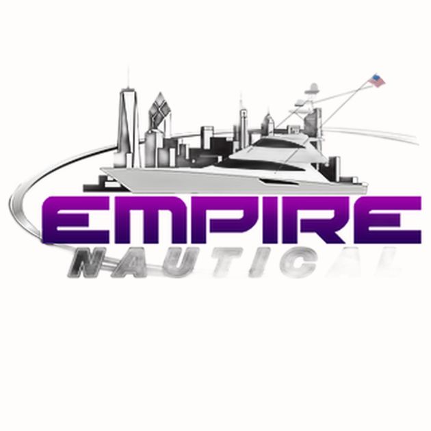 Want to buy or build a floating dock in Florida? Contact Empire Nautical