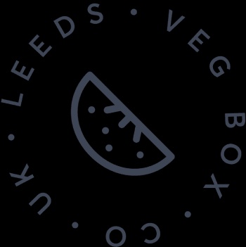 Leeds Veg Box: Your One-Stop Objective for New, Nearby, and Economical Produce