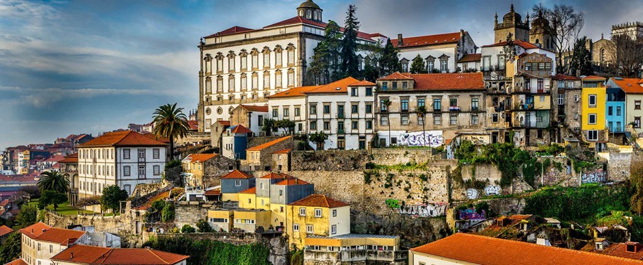 Cost Of Living In Portugal