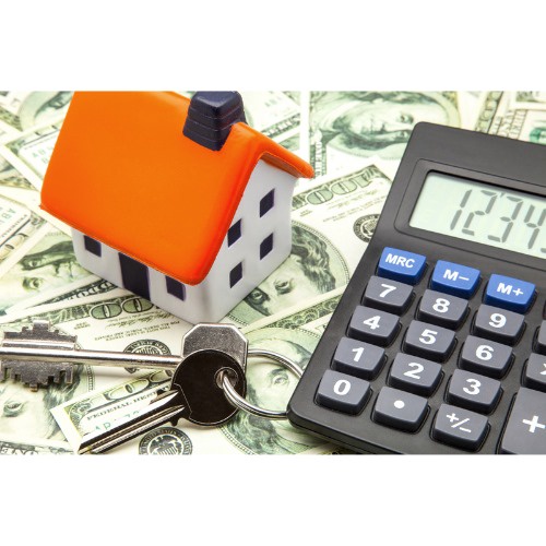 The Ultimate Guide to Mortgage Calculators: Empowering Homebuyers