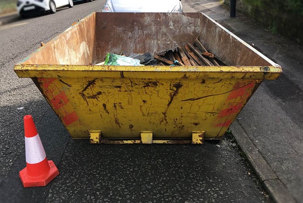 Demystifying Skip Hire Prices in Sandwell: What Factors Affect the Cost?