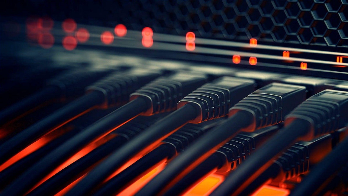Enhancing Your Network Cabling Strategy for Optimal Performance