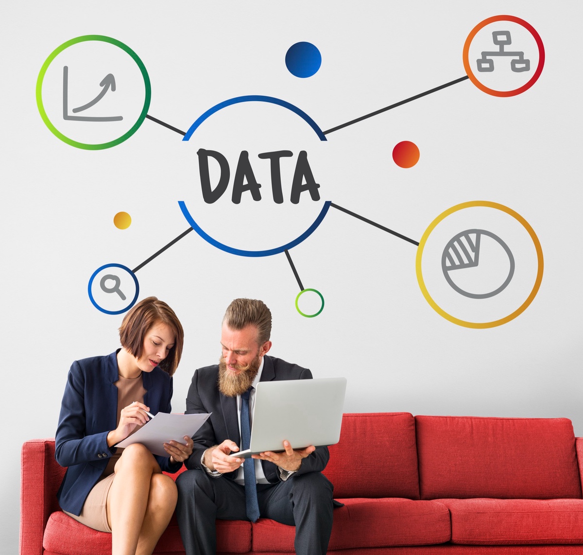 Why Modernize Your Legacy Data Systems: Benefits and Challenges