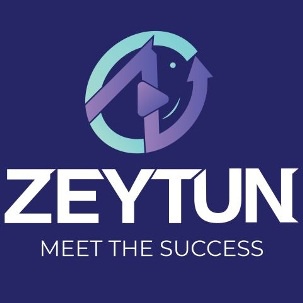 Empower Your Business With Zeytun-Media's Social Media Management