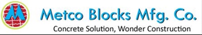 Choosing the Best Block Supplier in Mumbai: A Comprehensive Guide by Metco Block Mfg