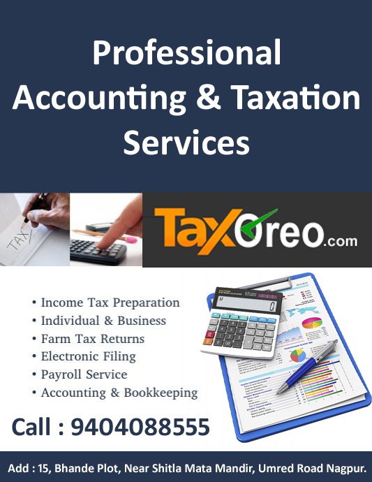 "The Benefits of Hiring a Professional Tax Service"