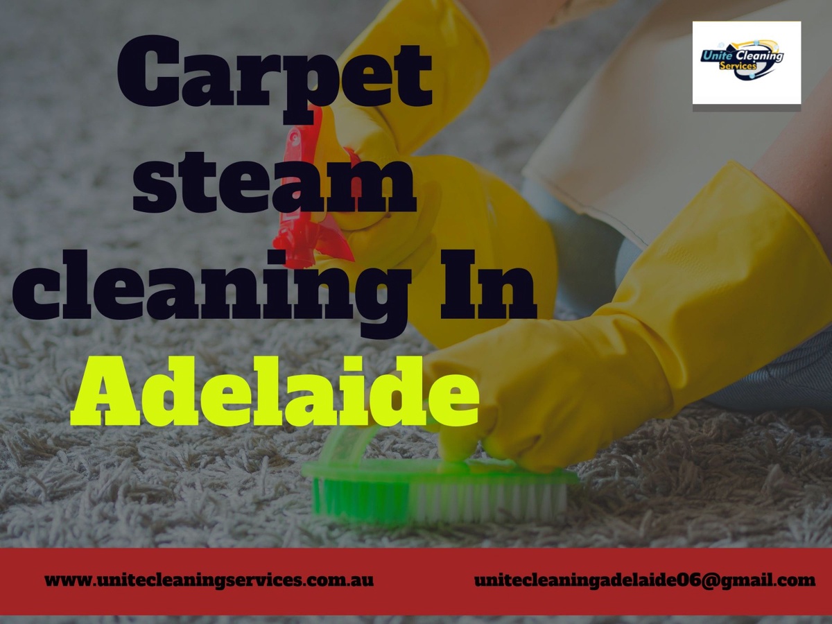 best window cleaning services in Adelaide