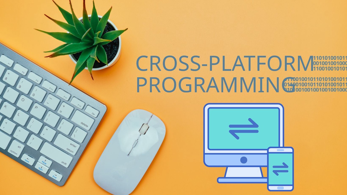 Cross-Platform Mobile App Development: Pros, Cons, and Best Practices