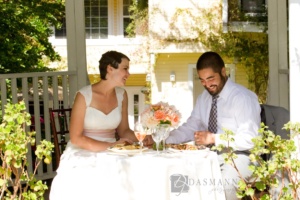 Introduction to Mediterranean Wedding Catering