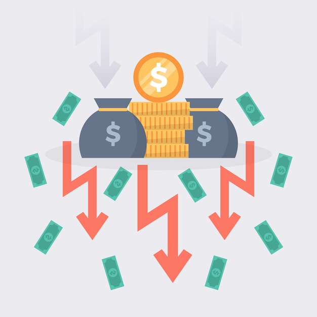 Integrate Live Exchange Rates into Your App with Currency Conversion API