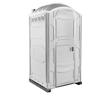 Beyond the Basic Porta-Potty: Unveiling Deluxe Flushing Restrooms for Outdoor Gatherings