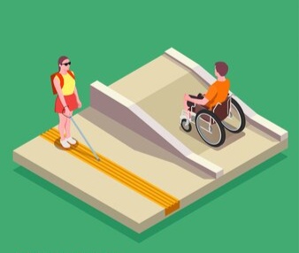 The Importance of Wheelchair Ramps in Accessibility