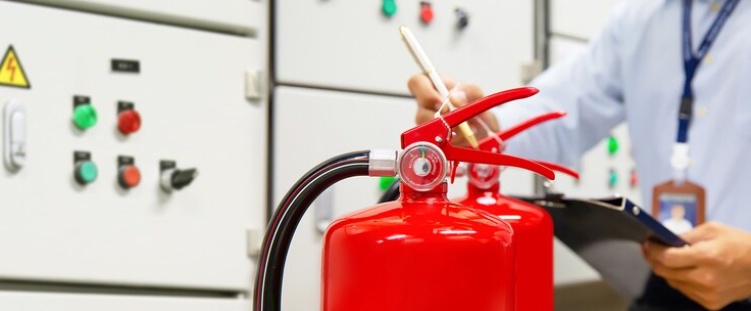 Residential Fire Security: Boca Raton's Best Practices