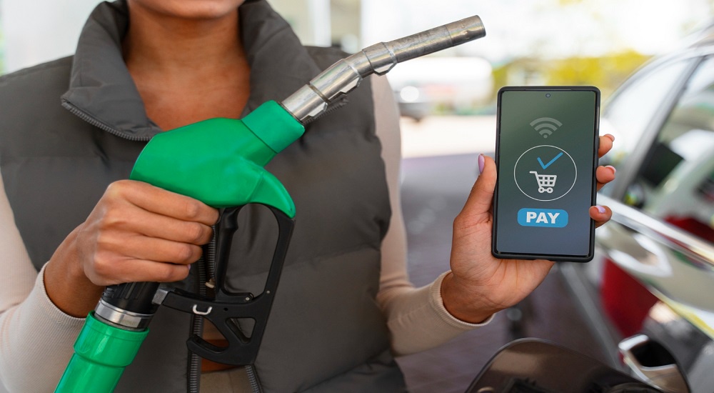 The Future of Fueling: How Booster Fuels and Mobile Fuel Delivery Are Changing the Game