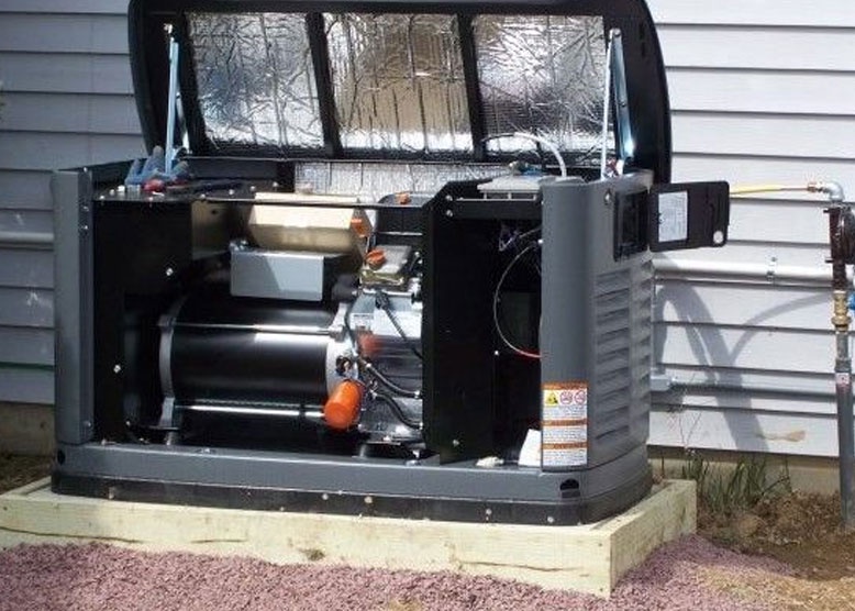 Why Getting Affordable Generator Installation Services Is Essential