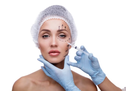 The Role of Microsurgery in Reconstructive Plastic Surgery