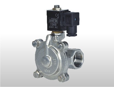 Diaphragm Valve: A Comprehensive Guide to Operation and Applications