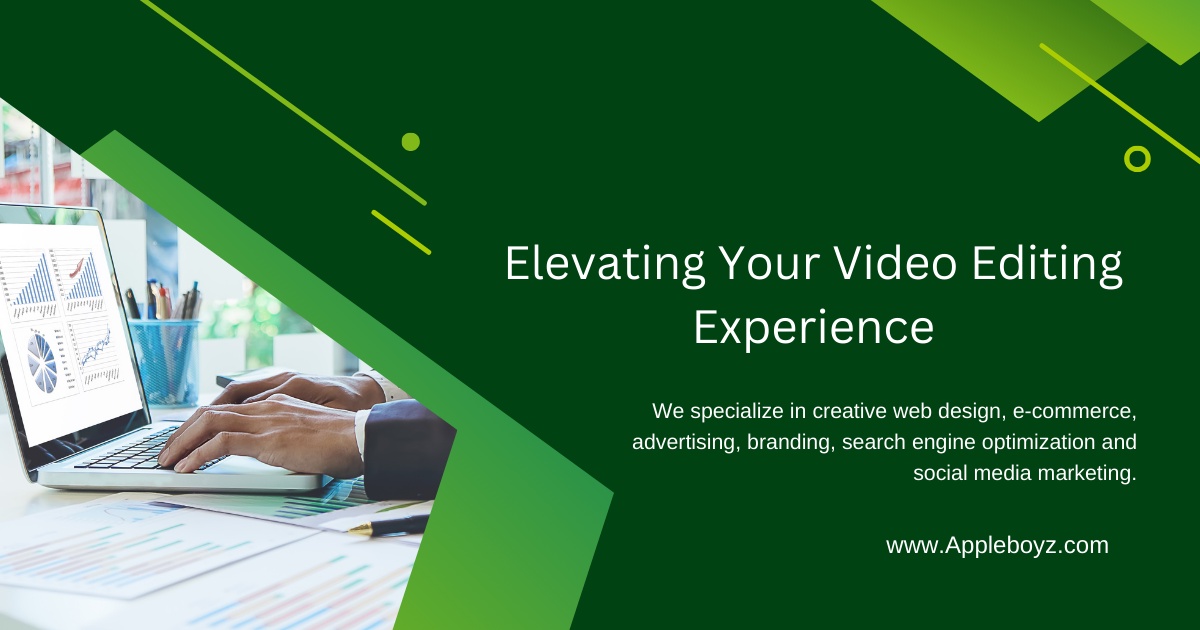 VidduxAI Review: Elevating Your Video Editing Experience
