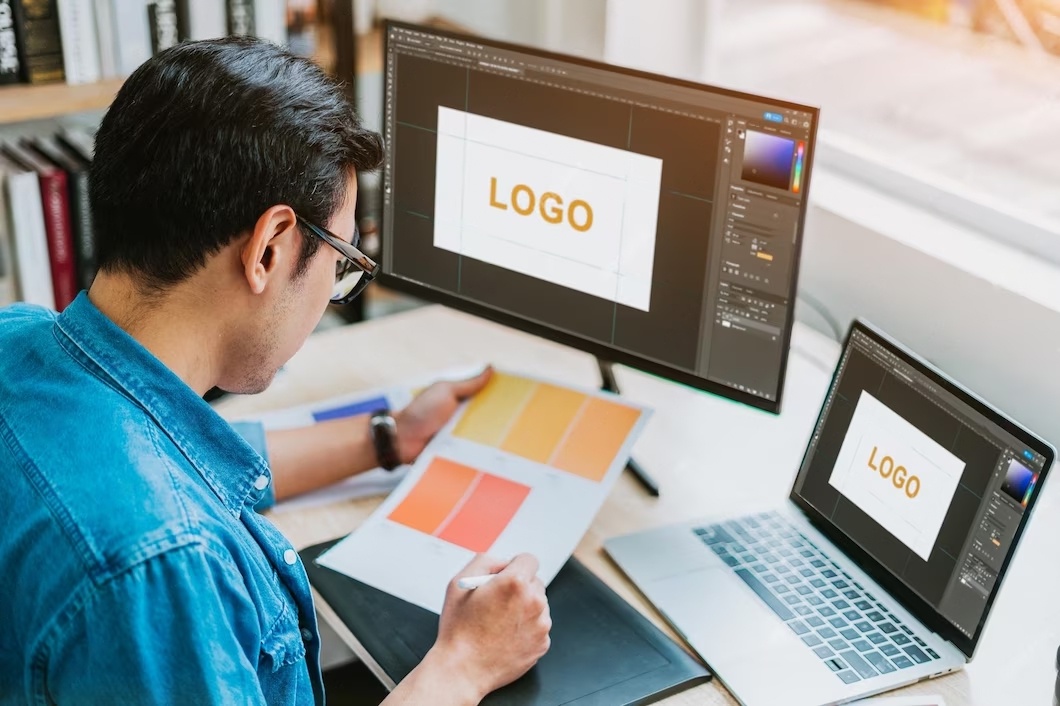 Best Logo Makers in India