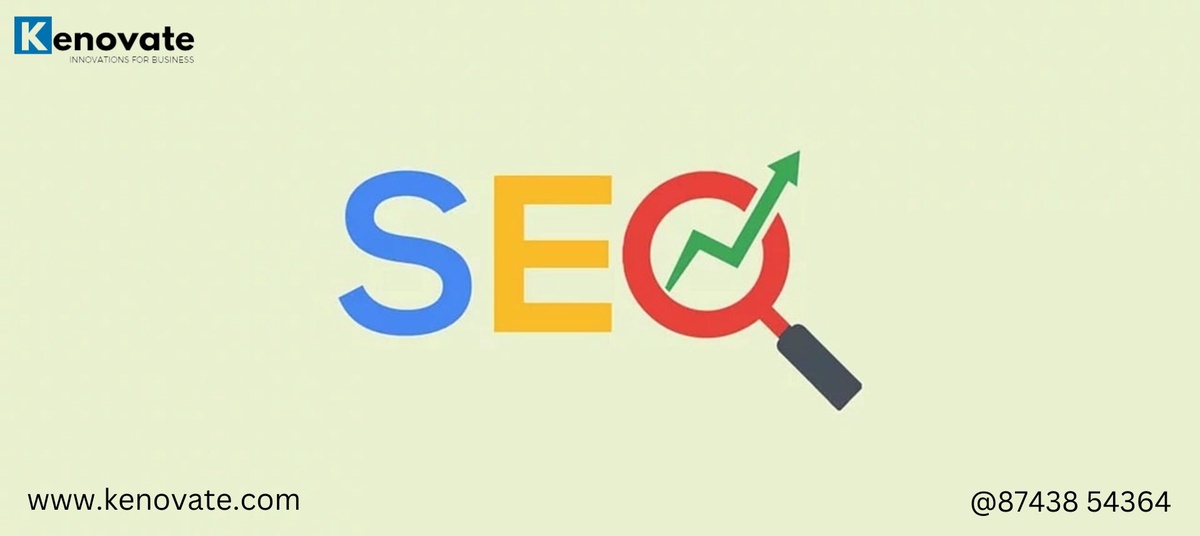 Take Control of Search Results on a Budget: Reasonably Priced SEO Services in Delhi