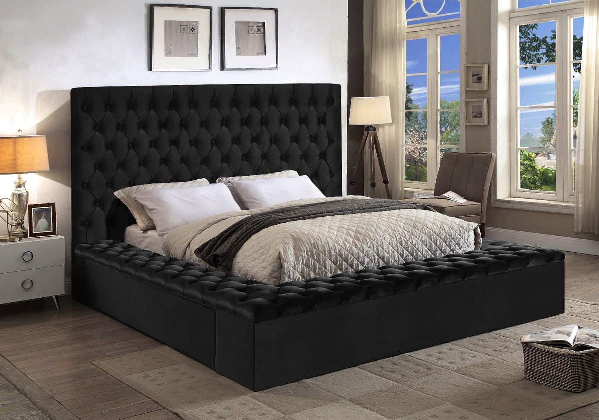 Sofa Beds for Sale: A Comfortable and Practical Choice