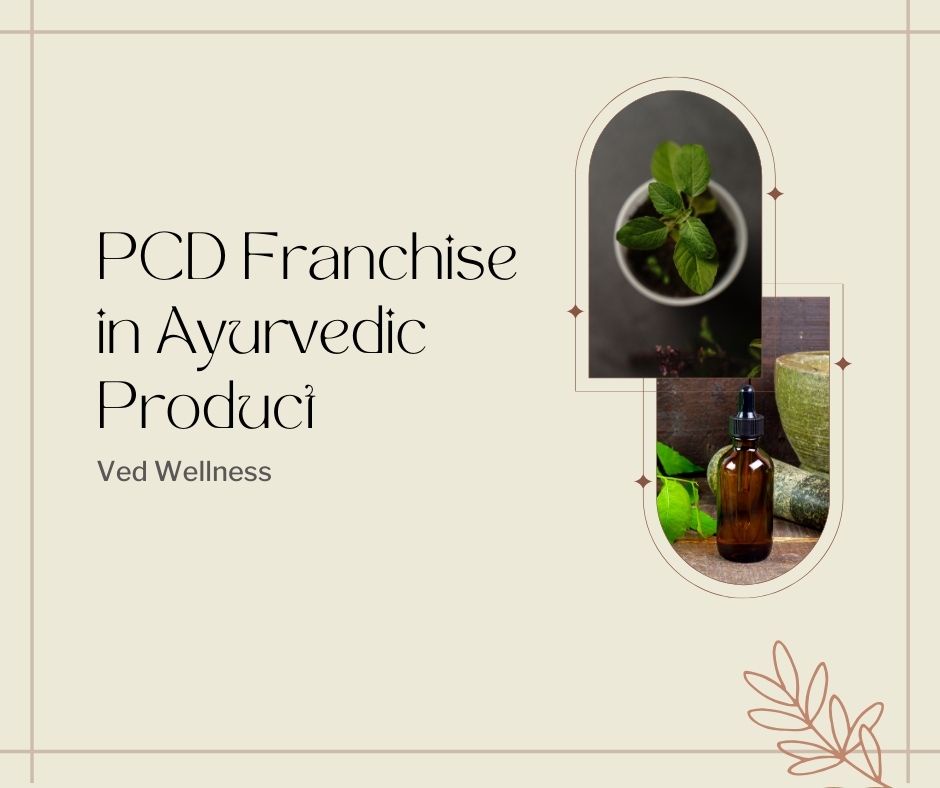 What Are the Effective Marketing Strategies for Ayurvedic PCD Franchises in India?
