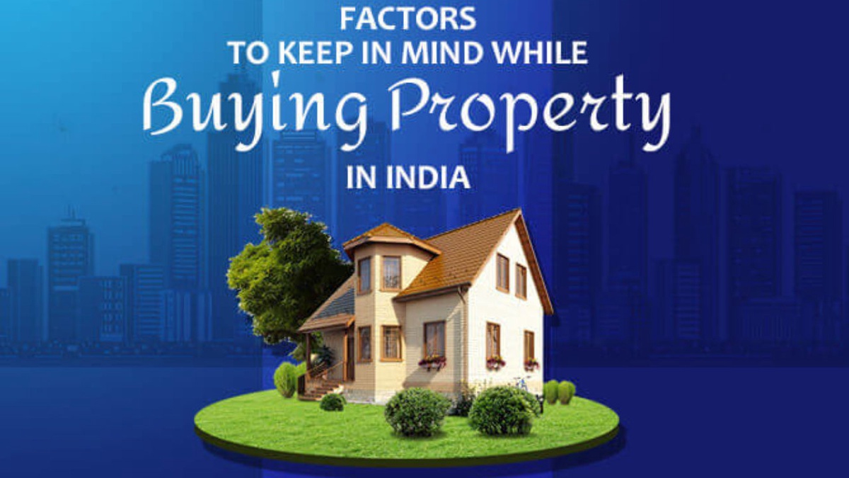 Exploring the Booming Real Estate Market in Rajkot: A Comprehensive Guide